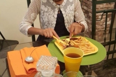 IMG-20240727-WA00241